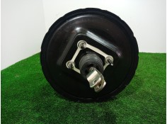 Recambio de servofreno para subaru tribeca b9 limited referencia OEM IAM F01G061097 F01G061097 F01G061097