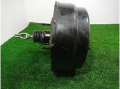 Recambio de servofreno para subaru tribeca b9 limited referencia OEM IAM F01G061097 F01G061097 F01G061097 2