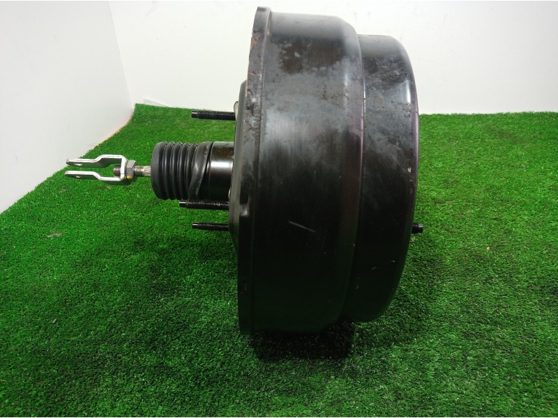 Recambio de servofreno para subaru tribeca b9 limited referencia OEM IAM F01G061097 F01G061097 F01G061097