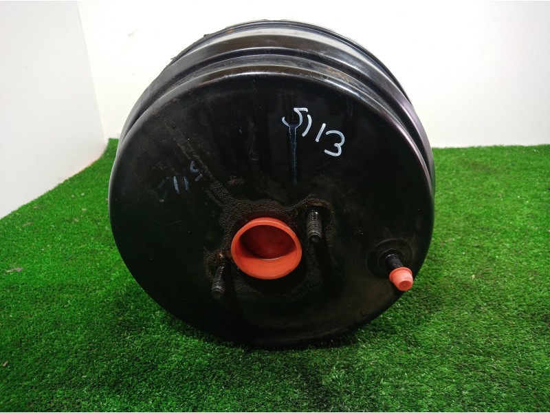 Recambio de servofreno para subaru tribeca b9 limited referencia OEM IAM F01G061097 F01G061097 F01G061097