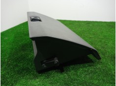 Recambio de guantera para mitsubishi montero (v20/v40) 2.8 turbodiesel referencia OEM IAM MB652136 MB652136 MB652136 2