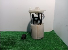 Recambio de aforador para opel corsa d referencia OEM IAM X4400RLFS X4400RLFS X4400