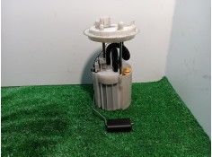 Recambio de aforador para opel corsa d referencia OEM IAM X4400RLFS X4400RLFS X4400 2