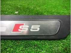 Recambio de moldura para audi s5 cabriolet (8f7) referencia OEM IAM 8T0853373 8T0853373 8T0853373 2