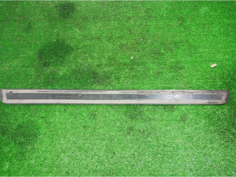 Recambio de moldura para audi s5 cabriolet (8f7) referencia OEM IAM 8T0853373 8T0853373 8T0853373