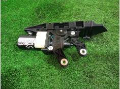 Recambio de varios para audi s5 cabriolet (8f7) referencia OEM IAM 8F0857759 8F0857759 30662579AE