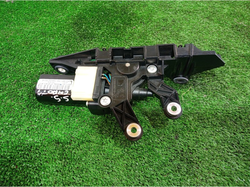 Recambio de varios para audi s5 cabriolet (8f7) referencia OEM IAM 8F0857759 8F0857759 30662579AE