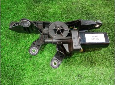 Recambio de varios para audi s5 cabriolet (8f7) referencia OEM IAM 8F0857759 8F0857759 30662579AE 2