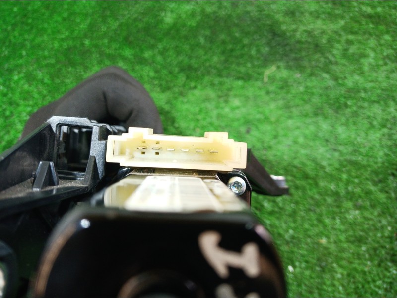 Recambio de varios para audi s5 cabriolet (8f7) referencia OEM IAM 8F0857759 8F0857759 30662579AE