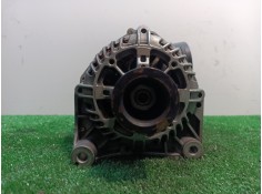 Recambio de alternador para mg serie 75 (j/rj) referencia OEM IAM T541912N T541912N T541912