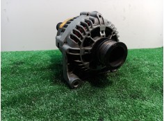 Recambio de alternador para mg serie 75 (j/rj) referencia OEM IAM T541912N T541912N T541912 2