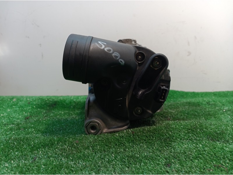 Recambio de alternador para mg serie 75 (j/rj) referencia OEM IAM T541912N T541912N T541912