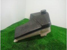 Recambio de deposito limpia para bmw x5 (e53) referencia OEM IAM 61678252738 61678252738 61678252738