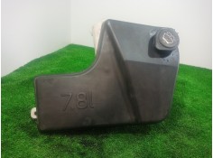 Recambio de deposito limpia para bmw x5 (e53) referencia OEM IAM 61678252738 61678252738 61678252738 2