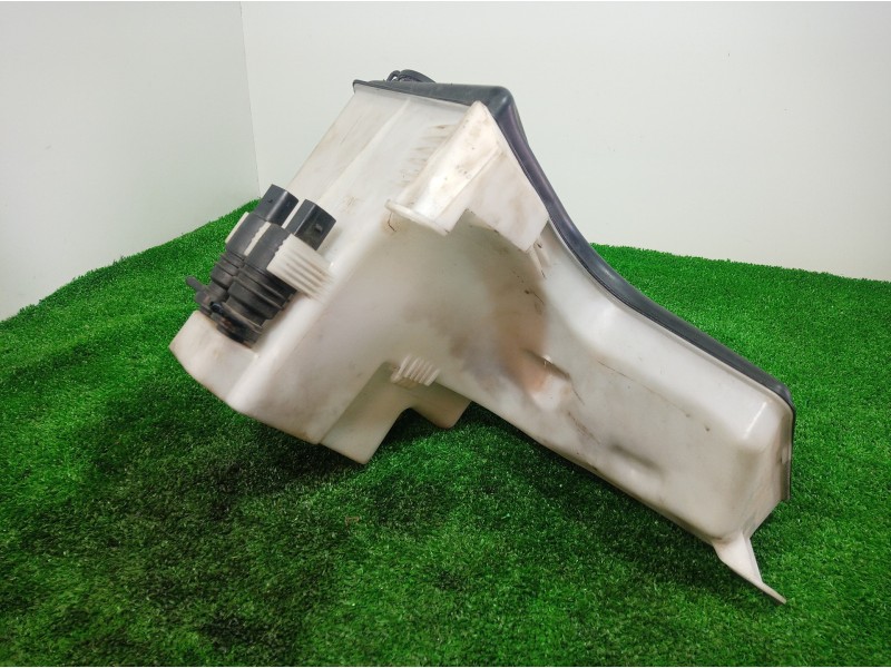 Recambio de deposito limpia para bmw x5 (e53) referencia OEM IAM 61678252738 61678252738 61678252738