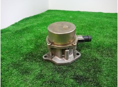 Recambio de depresor freno / bomba vacio para renault megane ii berlina 3p referencia OEM IAM 72238912D 72238912D 72238912D