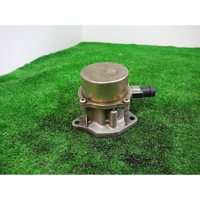 Recambio de depresor freno / bomba vacio para renault megane ii berlina 3p referencia OEM IAM 72238912D 72238912D 72238912D