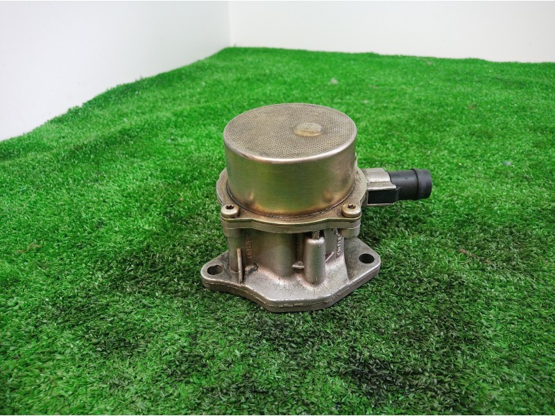 Recambio de depresor freno / bomba vacio para renault megane ii berlina 3p referencia OEM IAM 72238912D 72238912D 72238912D