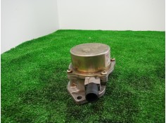 Recambio de depresor freno / bomba vacio para renault megane ii berlina 3p referencia OEM IAM 72238912D 72238912D 72238912D 2