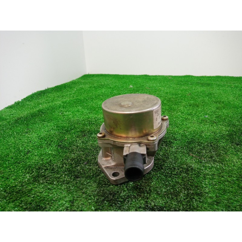 Recambio de depresor freno / bomba vacio para renault megane ii berlina 3p referencia OEM IAM 72238912D 72238912D 72238912D