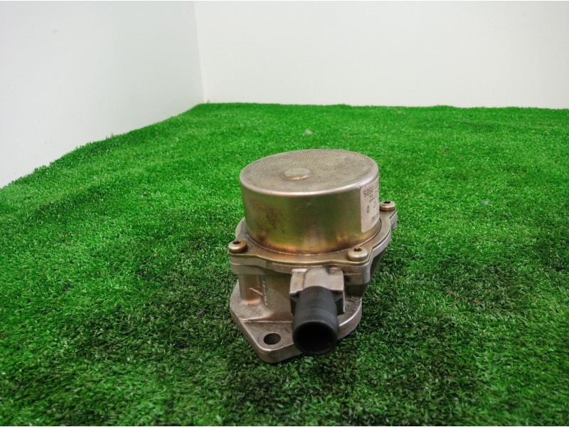 Recambio de depresor freno / bomba vacio para renault megane ii berlina 3p referencia OEM IAM 72238912D 72238912D 72238912D