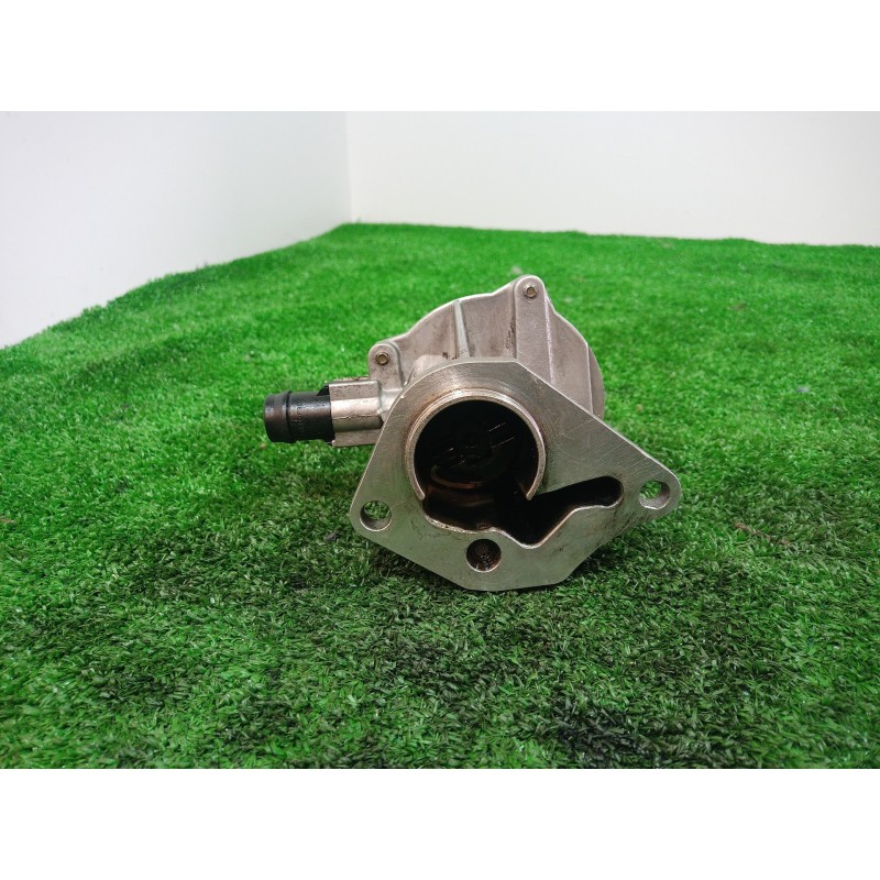 Recambio de depresor freno / bomba vacio para renault megane ii berlina 3p referencia OEM IAM 72238912D 72238912D 72238912D
