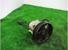 Recambio de bomba direccion para peugeot 306 berlina 3/4/5 puertas (s2) referencia OEM IAM 9625148380 9625148380 9625148380