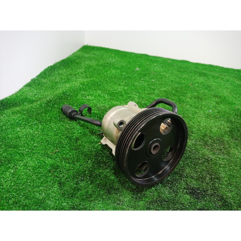 Recambio de bomba direccion para peugeot 306 berlina 3/4/5 puertas (s2) referencia OEM IAM 9625148380 9625148380 9625148380