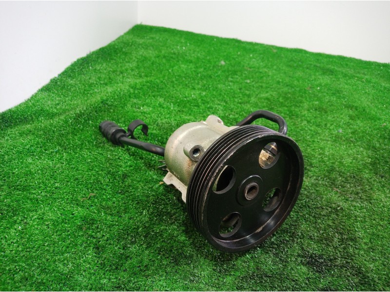 Recambio de bomba direccion para peugeot 306 berlina 3/4/5 puertas (s2) referencia OEM IAM 9625148380 9625148380 9625148380