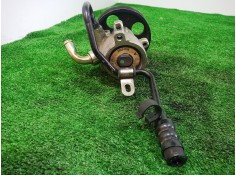 Recambio de bomba direccion para peugeot 306 berlina 3/4/5 puertas (s2) referencia OEM IAM 9625148380 9625148380 9625148380 2