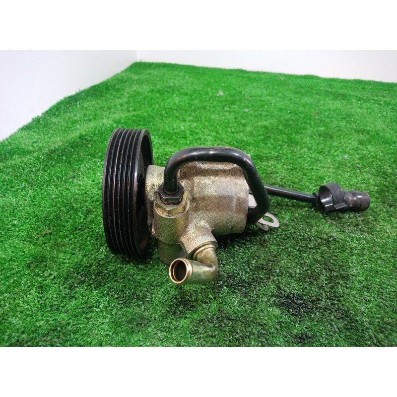 Recambio de bomba direccion para peugeot 306 berlina 3/4/5 puertas (s2) referencia OEM IAM 9625148380 9625148380 9625148380