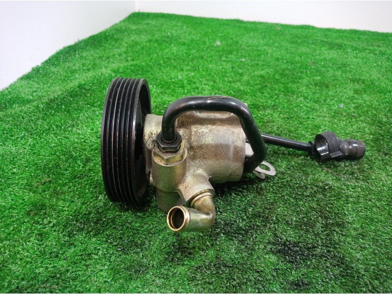 Recambio de bomba direccion para peugeot 306 berlina 3/4/5 puertas (s2) referencia OEM IAM 9625148380 9625148380 9625148380