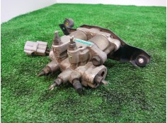 Recambio de repartidor de freno para lexus ls400 (ucf20) básico (ucf 20) referencia OEM IAM 4799050040 4799050040 4799050040