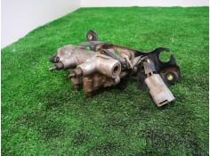 Recambio de repartidor de freno para lexus ls400 (ucf20) básico (ucf 20) referencia OEM IAM 4799050040 4799050040 4799050040 2