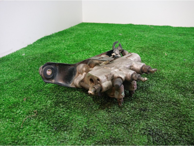 Recambio de repartidor de freno para lexus ls400 (ucf20) básico (ucf 20) referencia OEM IAM 4799050040 4799050040 4799050040