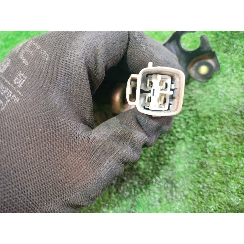 Recambio de repartidor de freno para lexus ls400 (ucf20) básico (ucf 20) referencia OEM IAM 4799050040 4799050040 4799050040