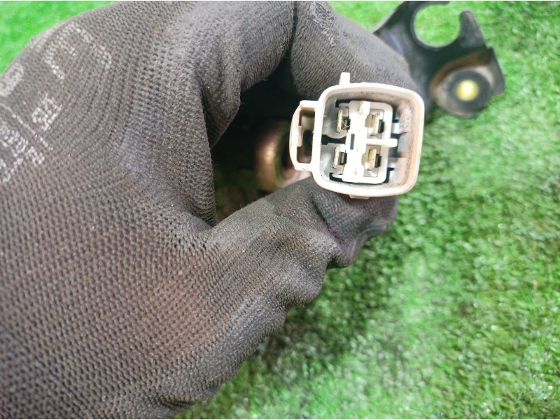 Recambio de repartidor de freno para lexus ls400 (ucf20) básico (ucf 20) referencia OEM IAM 4799050040 4799050040 4799050040