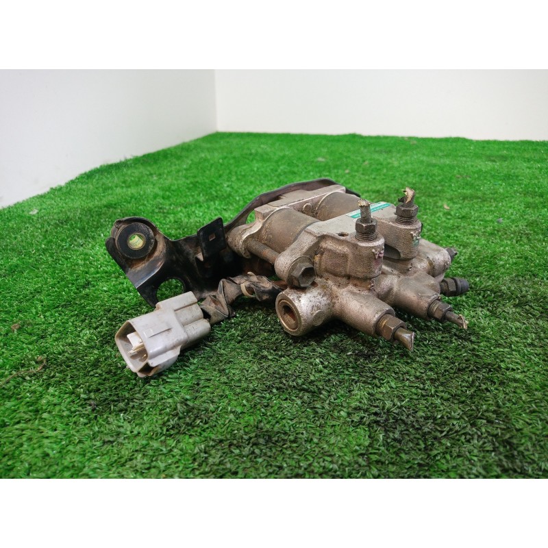 Recambio de repartidor de freno para lexus ls400 (ucf20) básico (ucf 20) referencia OEM IAM 4799050040 4799050040 4799050040
