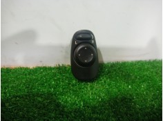 Recambio de mando retrovisor para saab 9-3 cabrio 2.0 t vector referencia OEM IAM 12801062 12801062 12801062