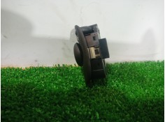 Recambio de mando retrovisor para saab 9-3 cabrio 2.0 t vector referencia OEM IAM 12801062 12801062 12801062 2