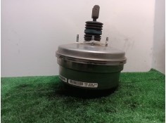 Recambio de servofreno para mercedes-benz clase gle (bm 167)(09.2018) referencia OEM IAM A1664301330R A1664301330R A1664301330