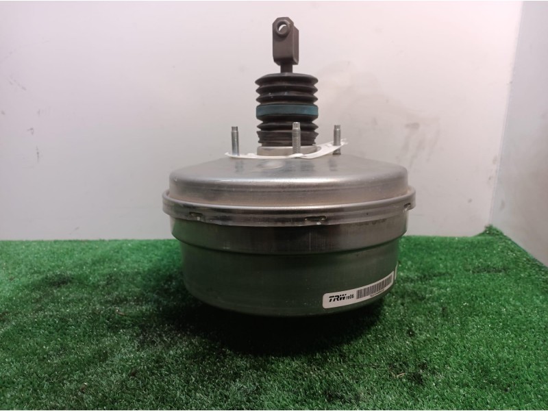 Recambio de servofreno para mercedes-benz clase gle (bm 167)(09.2018) referencia OEM IAM A1664301330R A1664301330R A1664301330