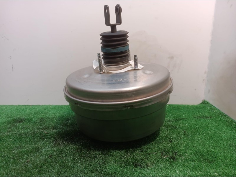 Recambio de servofreno para mercedes-benz clase gle (bm 167)(09.2018) referencia OEM IAM A1664301330R A1664301330R A1664301330