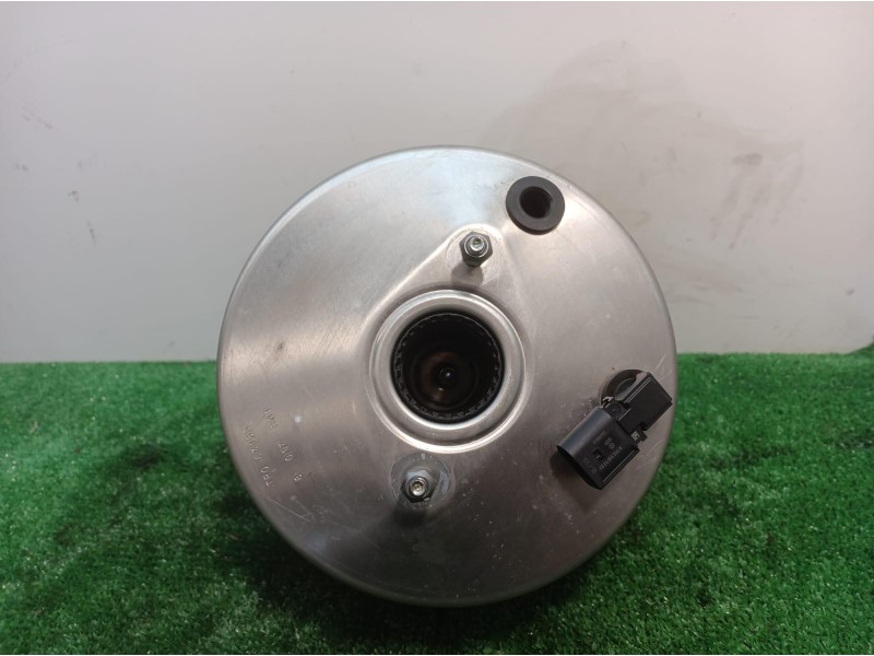 Recambio de servofreno para mercedes-benz clase gle (bm 167)(09.2018) referencia OEM IAM A1664301330R A1664301330R A1664301330