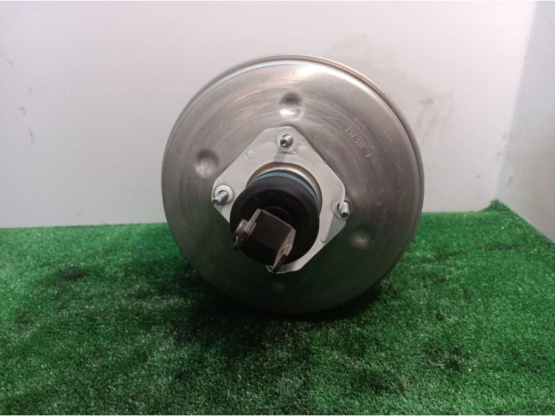 Recambio de servofreno para mercedes-benz clase gle (bm 167)(09.2018) referencia OEM IAM A1664301330R A1664301330R A1664301330