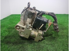 Recambio de abs para mitsubishi montero (v20/v40) referencia OEM IAM MB668266 MB668266 MB668266
