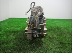 Recambio de abs para mitsubishi montero (v20/v40) referencia OEM IAM MB668266 MB668266 MB668266 2