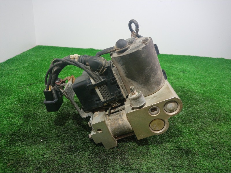 Recambio de abs para mitsubishi montero (v20/v40) referencia OEM IAM MB668266 MB668266 MB668266