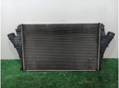 Recambio de radiador agua para saab 9-3 cabrio 2.0 t vector referencia OEM IAM   