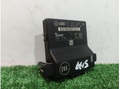 Recambio de modulo electronico para seat altea (5p1) sport referencia OEM IAM 1K0907530F 1K0907530F 1K0907530F 2